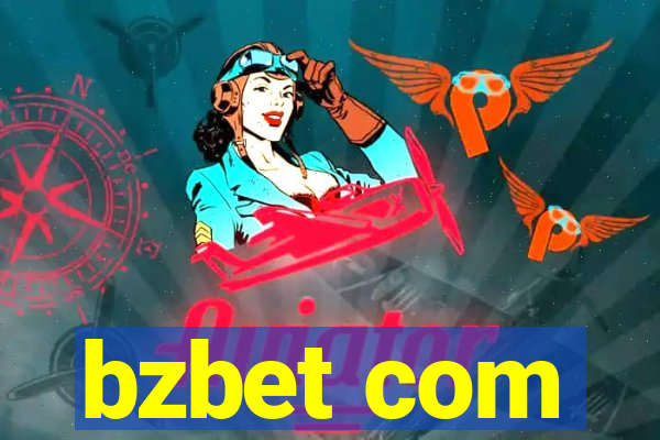 bzbet com